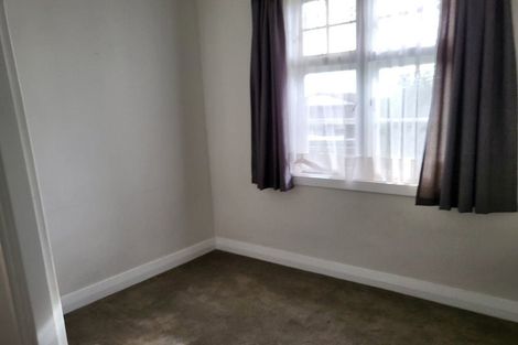 Photo of property in 11 Wood Street, Papakura, 2110