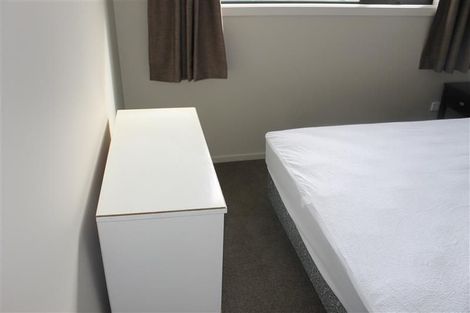 Photo of property in 21 Biggar Street, Strathern, Invercargill, 9812