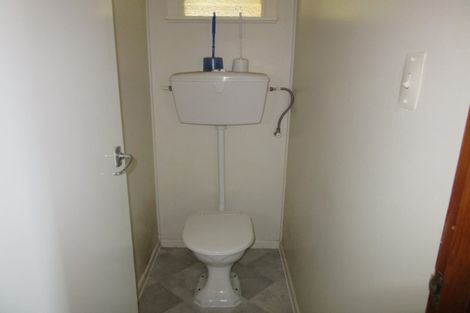 Photo of property in 134 Methuen Road, New Windsor, Auckland, 0600