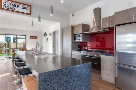 Photo of property in 4 Motutere Place, Ohope, 3121