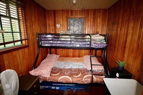 Photo of property in 14 Harrogate Street, Hanmer Springs, 7334