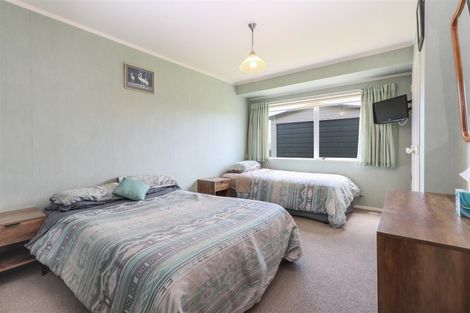 Photo of property in 9 Everard Place, Ngongotaha, Rotorua, 3010