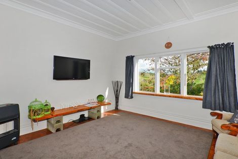 Photo of property in 21 Toia Way, Hikurangi, 0181