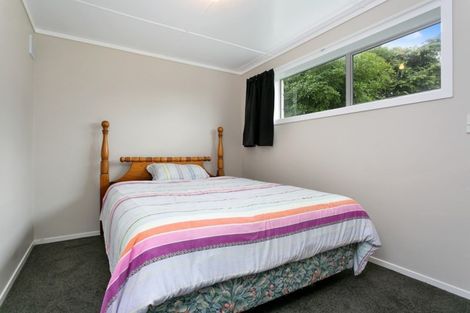 Photo of property in 34 Kauri Crescent, Matamata, 3400