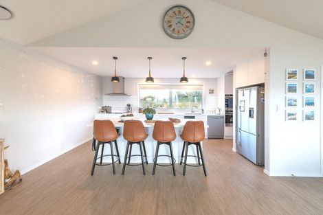 Photo of property in 7 Lynn Lane, Bannockburn, Cromwell, 9384