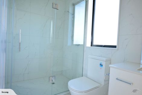 Photo of property in 11 Verdot Close, Kumeu, 0810