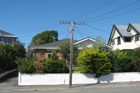Photo of property in 2 White Street, Waimataitai, Timaru, 7910