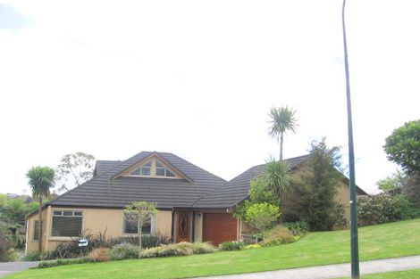 Photo of property in 2 Te Koari Drive, Brookfield, Tauranga, 3110