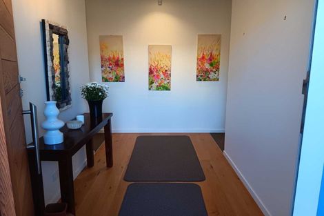 Photo of property in 28 Reservoir Road, Oamaru North, Oamaru, 9400