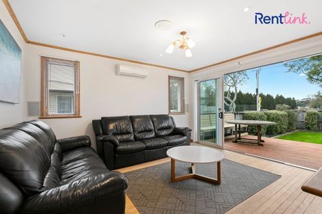 Photo of property in 150 Windsor Road, Bellevue, Tauranga, 3110