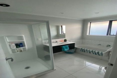 Photo of property in 4 Shea Lane, Pyes Pa, Tauranga, 3112