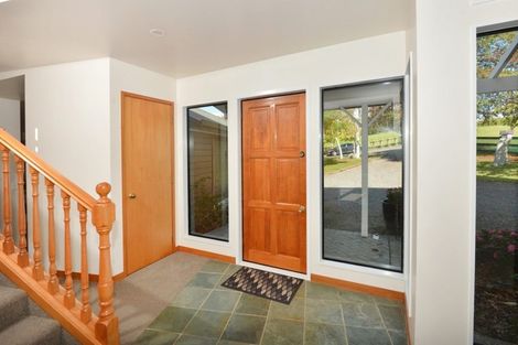 Photo of property in 50 Appian Way, Ruatangata West, Whangarei, 0176