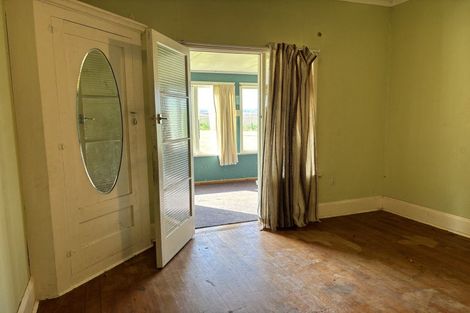 Photo of property in 504 Whitstone-five Forks Road, Five Forks, Oamaru, 9492