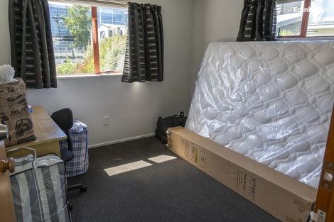 Photo of property in 9 Ethel Mcmillan Place, North Dunedin, Dunedin, 9016