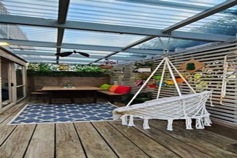 Photo of property in 34 Nautilus Drive, Gulf Harbour, Whangaparaoa, 0930