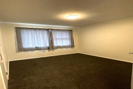 Photo of property in 26 Wordsworth Road, Manurewa, Auckland, 2102