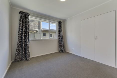 Photo of property in 42 Kenmare Street, Alexandra, 9320