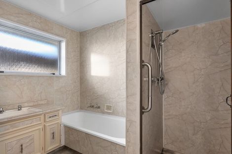 Photo of property in 22 Rossiter Avenue, Redwood, Christchurch, 8051