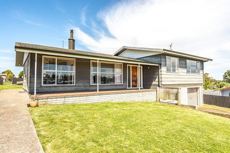 Photo of property in 16 Swinbourne Street, Waverley, 4510