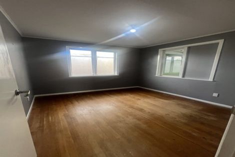 Photo of property in 20 Mount View Road, Melville, Hamilton, 3206