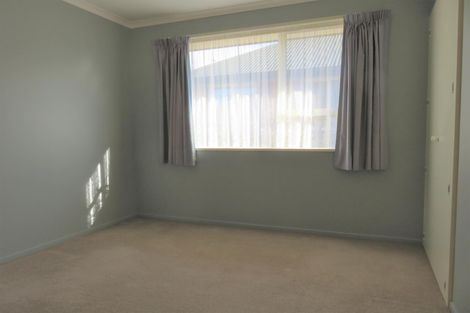 Photo of property in 2/4 Studholme Street, Temuka, 7920