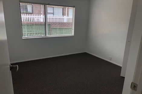 Photo of property in 60a Esk Street, Parkvale, Tauranga, 3112