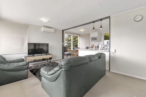 Photo of property in 72 Mallard Drive, Selwyn Heights, Rotorua, 3015