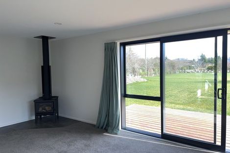 Photo of property in 238a Whitecliffs Road, Whitecliffs, Coalgate, 7673