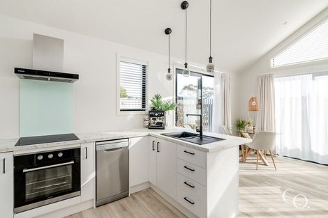 Photo of property in 14 Manchester Way, Judea, Tauranga, 3110