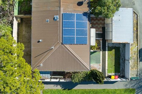 Photo of property in 1/68 Maxwell Road, Blenheim, 7201