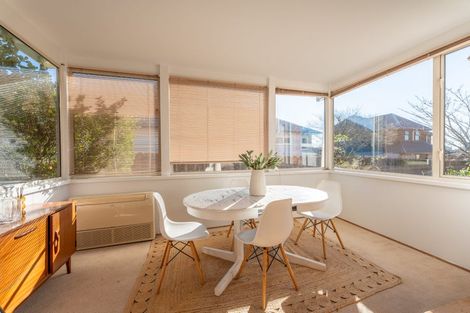 Photo of property in 275 Otipua Road, Highfield, Timaru, 7910