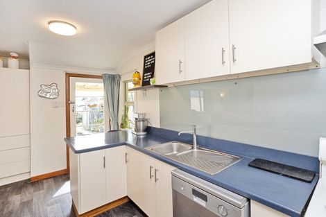 Photo of property in 16 Dome Street, Georgetown, Invercargill, 9812