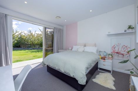 Photo of property in 10 The Terraces, Wanaka, 9305