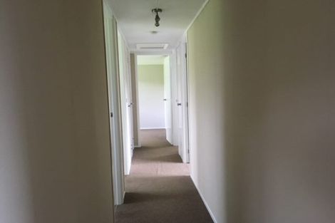 Photo of property in 873 Kaiaua Road, Mangatangi, Pokeno, 2473