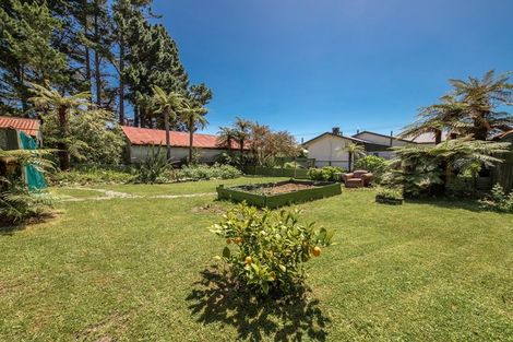 Photo of property in 14 Mcgill Street, Waimangaroa, Westport, 7891