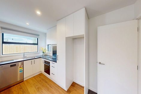Photo of property in 3 Church Street, Hampstead, Ashburton, 7700