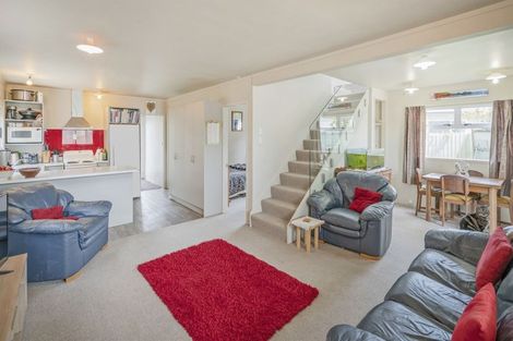 Photo of property in 20b South Highway East, Whitianga, 3510