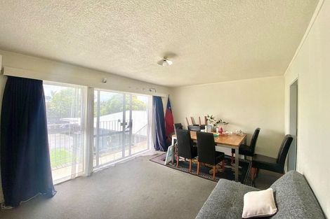 Photo of property in 4 Atkinson Avenue, Papatoetoe, Auckland, 2025