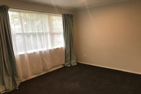 Photo of property in 10 Bacot Place, Howick, Auckland, 2014