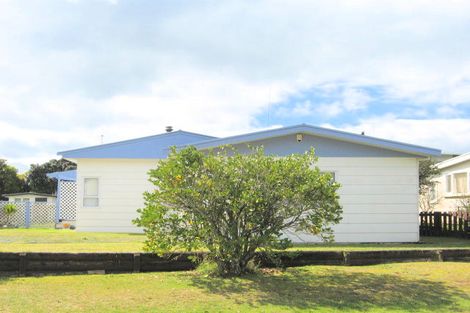 Photo of property in 214b Bellona Road, Whangamata, 3620