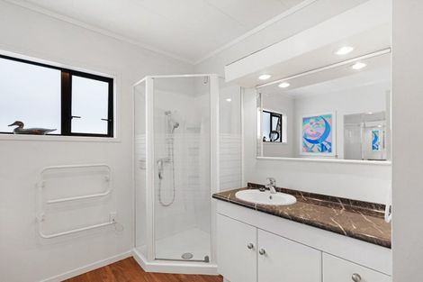 Photo of property in 399 Marine Parade, Napier South, Napier, 4110