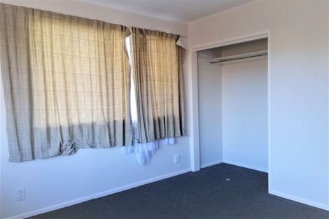 Photo of property in 2/25 Harris Road, Mount Wellington, Auckland, 1051