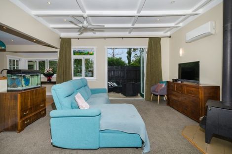 Photo of property in 104 Mcentee Road, Waitakere, Auckland, 0816