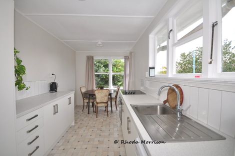 Photo of property in 46 Sandy Beach Road, Tinopai, Matakohe, 0593