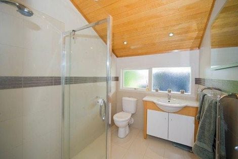 Photo of property in 82 Spencer Street, Remuera, Auckland, 1050