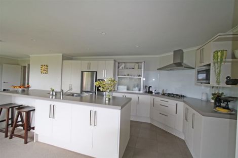 Photo of property in 54a Penrod Drive, Bell Block, New Plymouth, 4312