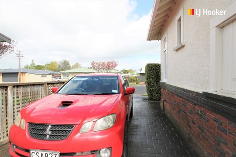 Photo of property in 9 Ayr Street, Mosgiel, 9024