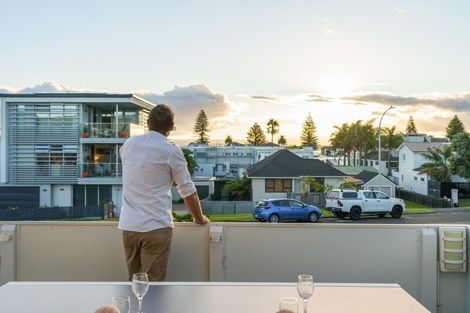 Photo of property in 41a May Street, Mount Maunganui, 3116