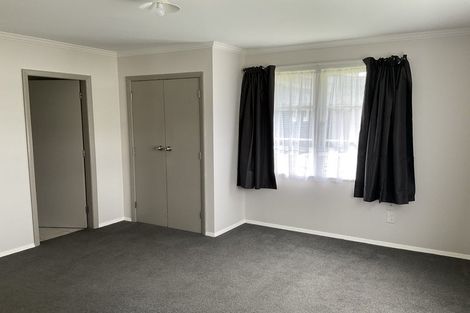 Photo of property in 49 Sladden Street, Naenae, Lower Hutt, 5011