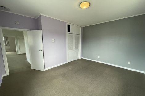 Photo of property in 807 Jervois Street, Mayfair, Hastings, 4122
